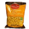 Chana Dall 500g Iransk x 18