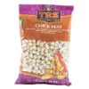 Chick Peas 2 kg x 6