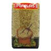 Grønn Linser 1 kg Penelas x 20