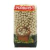 kikerter 10mm 1 kg Penelas x 20