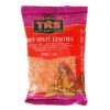 Lentils Red 500 g x 20