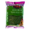 Moong Beans 500 g x 20