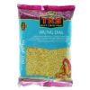 Moong Dall 500g x 20