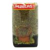 Mung beans 1 kg. Penelas x 20