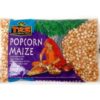 Pop Corn 2 kg x 6