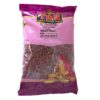 Red Cow Peas 500 g x 20