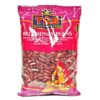 Red Kidney beans 2 kg x 6