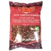 Red Kidney Beans Khanum 500g x 15