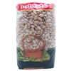 Rose Coco Beans 1kg Penelas x 20