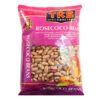 Rose Coco Beans 2kg x 6