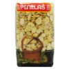 Split Broad Beans 800gr. Penelas x 20