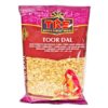 Toor Dal Plain 2 kg x 6