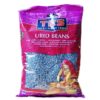 Urid Whole 2 kg x 6