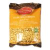 Yellow Split peas Khanum 500g x 15