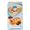 Midi Bulli Chocolate 300g x 12