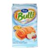 Midi Bulli-Apple/cream 300g x 12