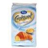 Midi Croissant Custard Cream 300g x 12