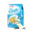 Wafer Alla Vaniglia 250g CUBI x 10