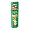 Pringles Chees & Onion Chips 165g x 19