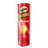 Pringles Original Chips 165 g x 19