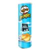 Pringles Salt & Vinager 165 g x 19