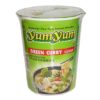 Noodle Cup Green Curry x 12