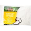 Coconut powder 300g x 10