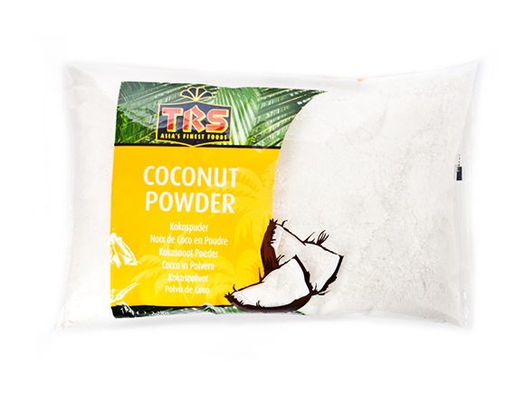 Coconut powder 300g x 10