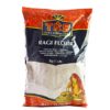 Ragi Flour 1 kg. x 10