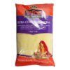 Semolina Extra Coarse 1,5kg x 6