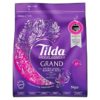 Basmati ris Tilda 10kg Grand Lilla