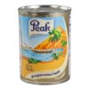 Kondens melk Original PEAK 410g x 24