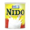 Nido 1800g x 6