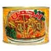 Gryte Bamie 500g Anjoman x 24