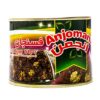 Gryte Fesenjan 500g Anjoman x 24