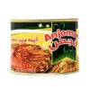 Gryte Ghimesibzamini 500g Anjoman x 24