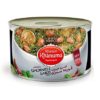 Gryte Ghormeh Sabzi 500g KH x 24