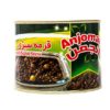 Gryte Ghormesabzi 500g Anjoman x 24