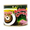 Gryte Kashke bademjan 500g Anjoman x 24