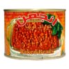 Gryte Lobia 500g Anjoman x 24