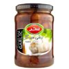 Sahar Garlic Bulbs 650g x 12