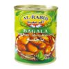 Bagala i Boks 400g Al-Rabih x 24