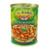 Foul Modamas 800g Al-Rabih x 12