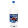 Ayran 1,5 l Pegah x 6