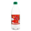 Ayran 500 ml Abali x 12