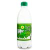 Ayran 500 ml Abali med Mint x 12