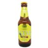 Beer Istak 330 Glass Tropical x 12