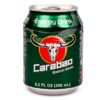 Energy Drink 250ml Carabao x 24