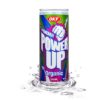 Energy Drink 250ml Power Up x 24