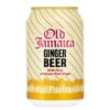 Ginger beer 330ml x 24